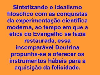 campeonato da insensatez