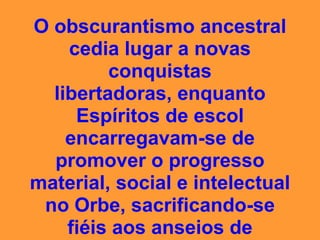 campeonato da insensatez