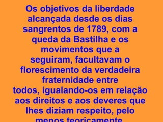 campeonato da insensatez