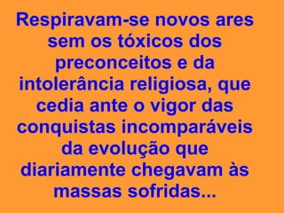 campeonato da insensatez