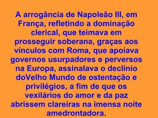 campeonato da insensatez