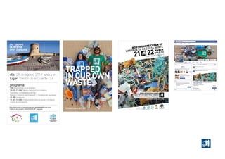 more info at our shops
màs info en nuestras tiendas
lajares.el cotillo.corralejo
21 22march
marzo
north shore clean up
limpieza de la costa norte
Fuerteventura 2015
 