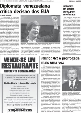 NATIONAL – 45 – 09.02.2006