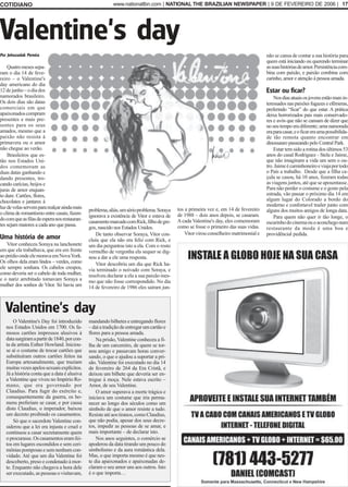 NATIONAL – 45 – 09.02.2006