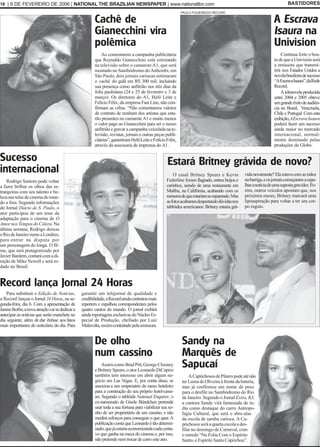 NATIONAL – 45 – 09.02.2006