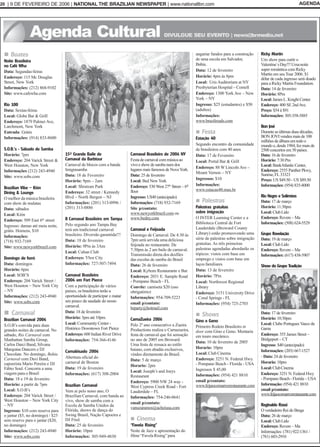 NATIONAL – 45 – 09.02.2006