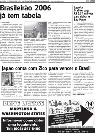 NATIONAL – 45 – 09.02.2006