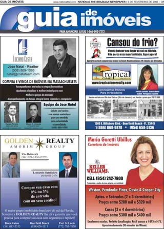 NATIONAL – 45 – 09.02.2006