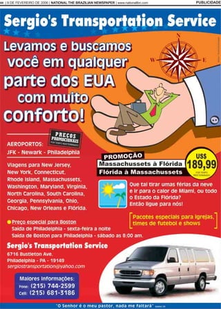 NATIONAL – 45 – 09.02.2006