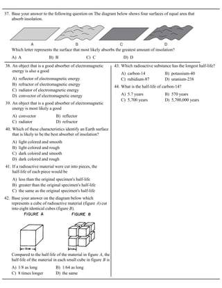 117 ways regents_review_1of_2_sc | PDF