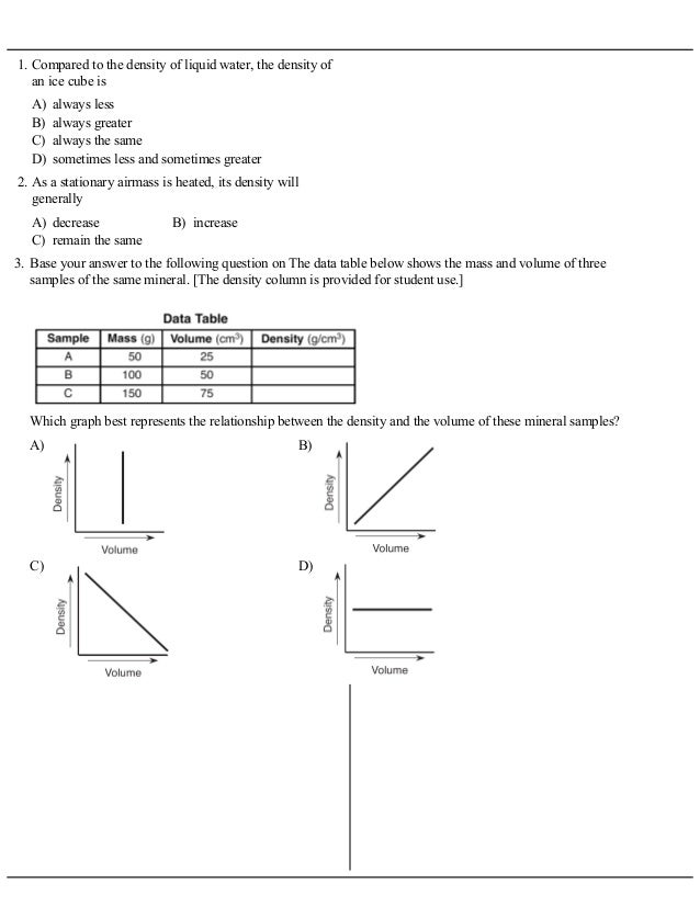 117 ways regents_review_1of_2_sc