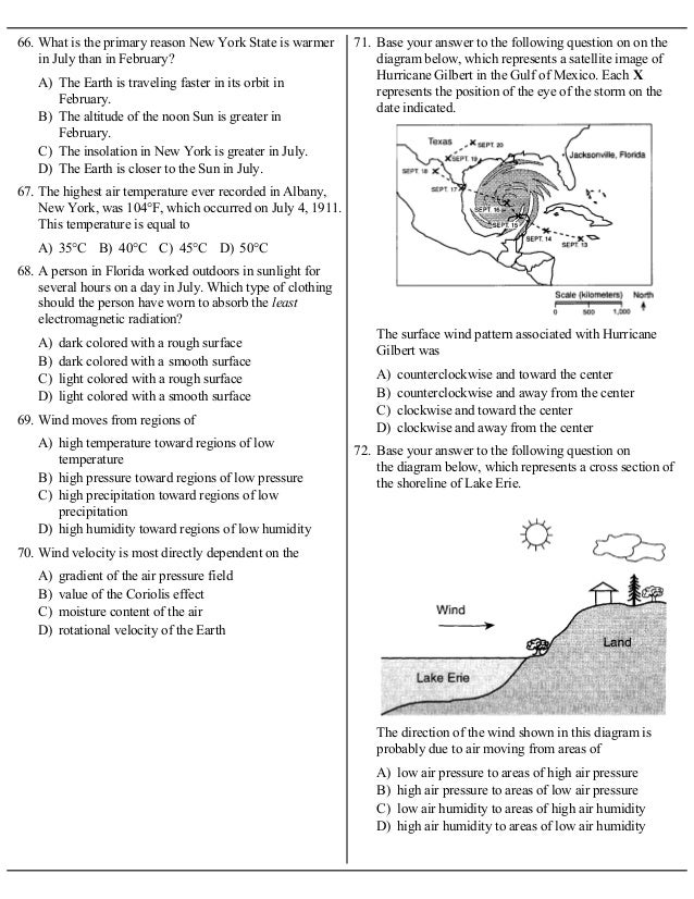 117 ways regents_review_1of_2_sc