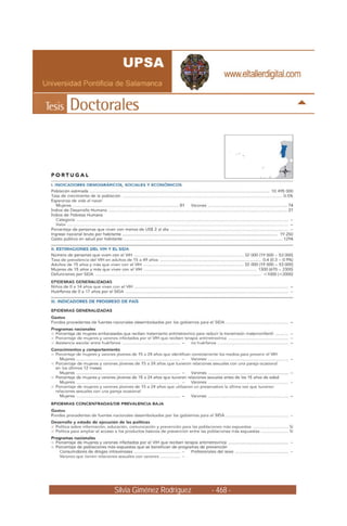 Silvia Giménez Rodríguez - 468 -