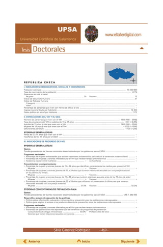 Silvia Giménez Rodríguez - 469 -
Anterior Inicio Siguiente