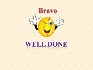 118. frustration and conflicts 