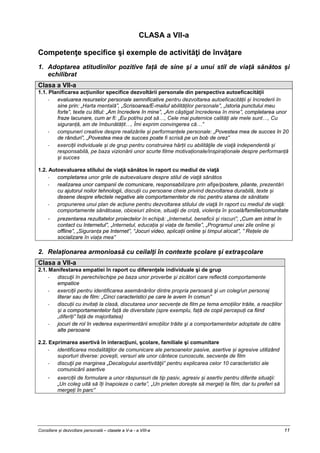 118-Consiliere si dezvoltare personala.pdf
