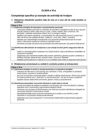 118-Consiliere si dezvoltare personala.pdf