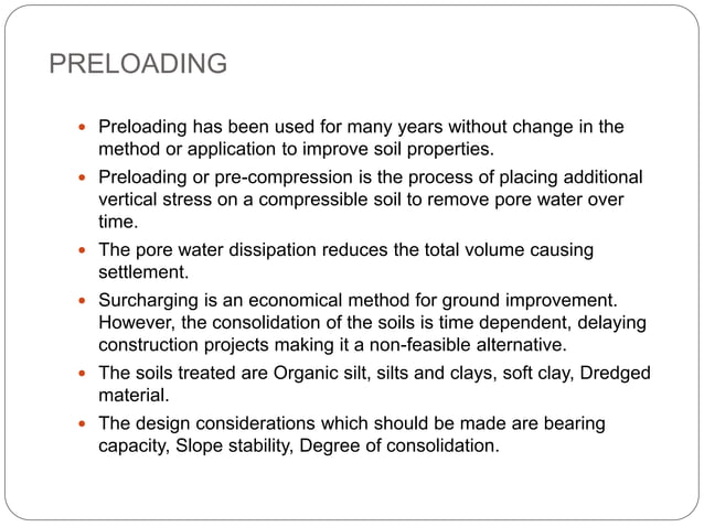 118039141-Soil-Improvement-Techniques.ppt