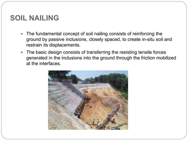 118039141-Soil-Improvement-Techniques.ppt