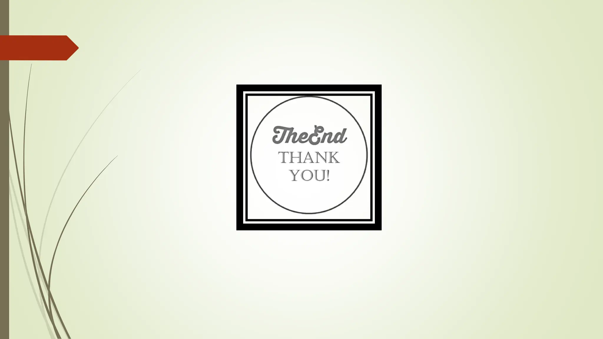 parametrik statistik dan non parametrik statistik