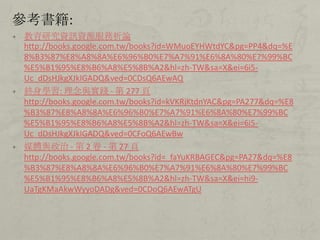 :
+ оYӍYԴՓ
http://books.google.com.tw/books?id=WMuoEYHWtdYC&pg=PP4&dq=%E
8%B3%87%E8%A8%8A%E6%96%B0%E7%A7%91%E6%8A%80%E7%99%BC
%E5%B1%95%E8%B6%A8%E5%8B%A2&hl=zh-TW&sa=X&ei=6i5-
Uc_dDsHJkgXJkIGADQ&ved=0CDsQ6AEwAQ
+ KW: c` -  277 
http://books.google.com.tw/books?id=kVKRjKtdnYAC&pg=PA277&dq=%E8
%B3%87%E8%A8%8A%E6%96%B0%E7%A7%91%E6%8A%80%E7%99%BC
%E5%B1%95%E8%B6%A8%E5%8B%A2&hl=zh-TW&sa=X&ei=6i5-
Uc_dDsHJkgXJkIGADQ&ved=0CFoQ6AEwBw
+ ýwc -  2  -  27 
http://books.google.com.tw/books?id=_faYuKRBAGEC&pg=PA27&dq=%E8
%B3%87%E8%A8%8A%E6%96%B0%E7%A7%91%E6%8A%80%E7%99%BC
%E5%B1%95%E8%B6%A8%E5%8B%A2&hl=zh-TW&sa=X&ei=hi9-
UaTgKMaAkwWyyoDADg&ved=0CDoQ6AEwATgU
 