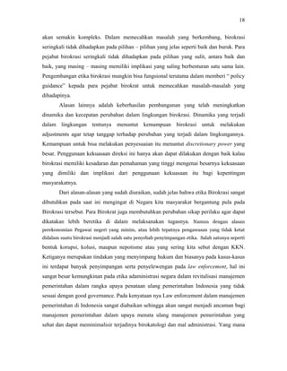 ubat traditional untuk kayap 17 ubat traditional untuk kayap 43