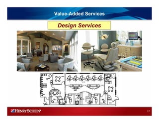 HENRY SCHEIN 2008IRPresentation_Final