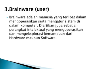 11833564.ppt