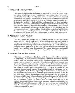 Lest Discuss Knowledge Management Systems And Processes Irma Becerrafernandez | PDF