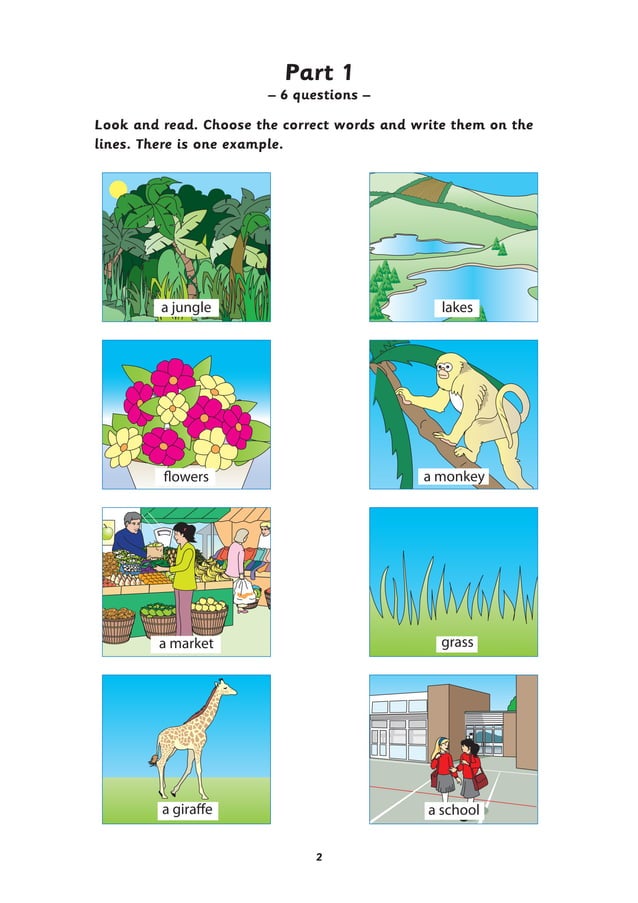 118486 yle movers_reading_and_writing_sample_paper_b PDF