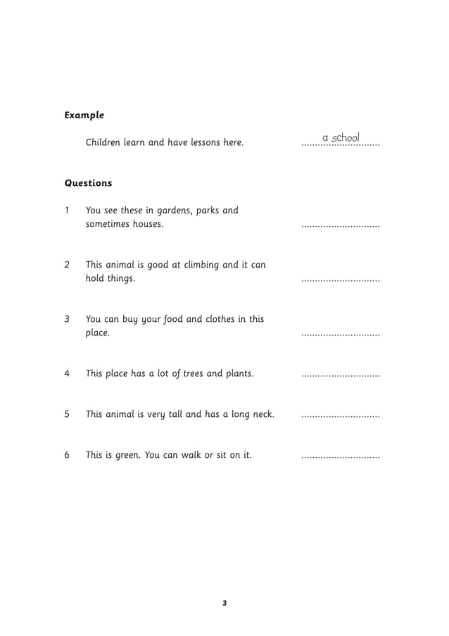 118486 yle movers_reading_and_writing_sample_paper_b