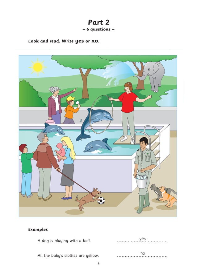 118486 yle movers_reading_and_writing_sample_paper_b