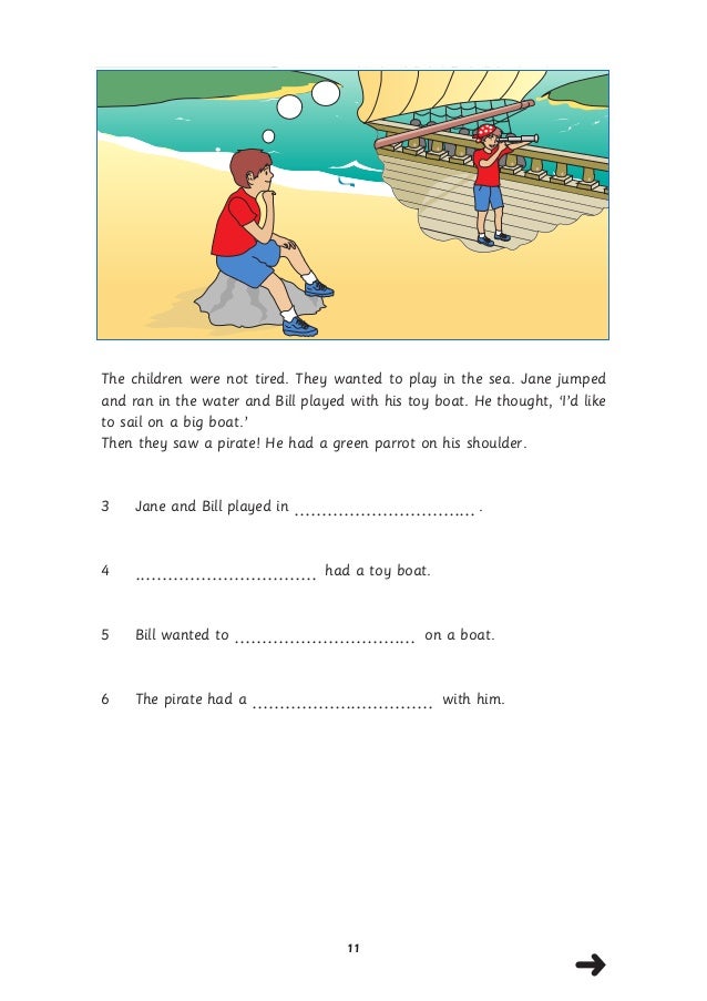 118486 yle movers_reading_and_writing_sample_paper_b