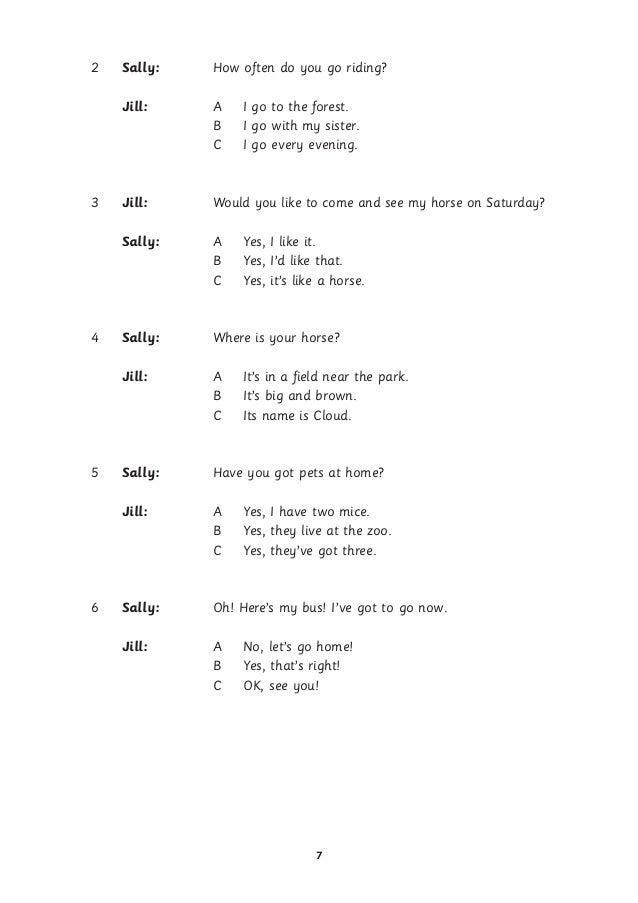 118486 yle movers_reading_and_writing_sample_paper_b