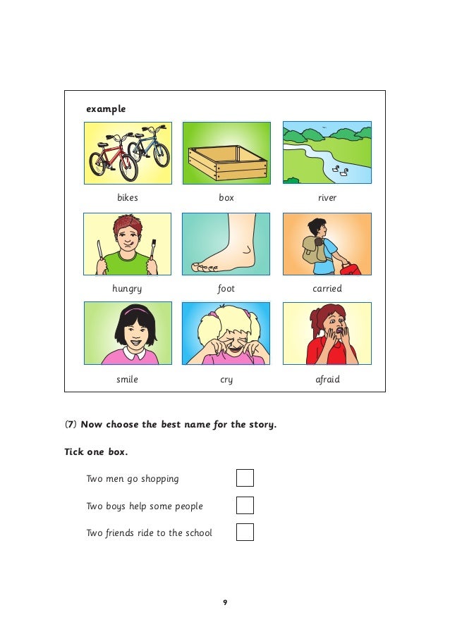 118486 yle movers_reading_and_writing_sample_paper_b