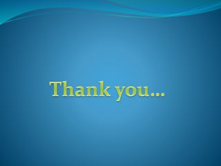 Reliability centered maintenance