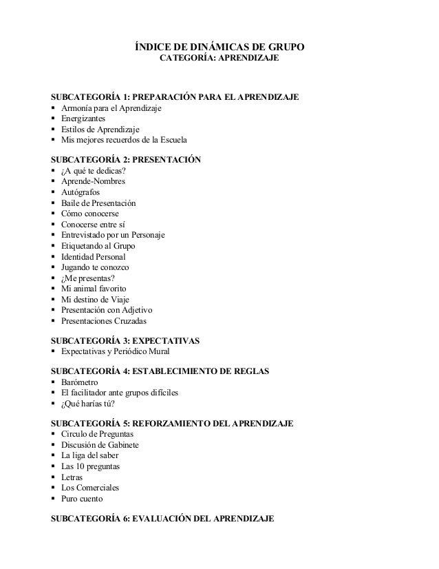 preguntas y respuestas biblicas para jovenes reina valera 1960 din 225 micas de grupo preguntas y respuestas biblicas para jovenes reina valera 1960 din 225 micas de grupo