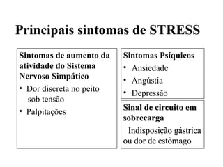 1185612439 287.stress hudsoncouto