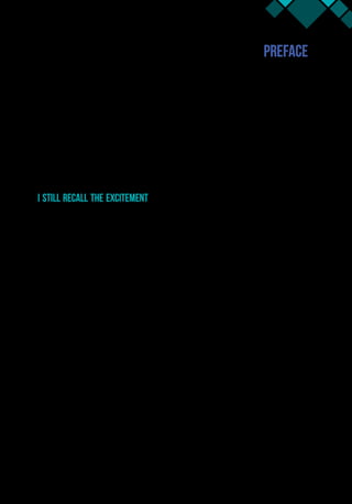 Preface vii
Preface
I still recall the excitement on the faces of the individuals who had gathered in
Obudu for the Greater Than Leadership program to support Water Utility Reform in Nigeria in
September 2013. We had just spent four and a half days together with nearly 60 individuals
from six states across the country. They came from the government, private sector, civil
society, religious and traditional leaders, parliament, and the media. The teams wrestled with
the difficult questions involved in moving the reform forward, making the utilities financially
sustainable, and delivering quality services to citizens. At the end of the workshop, the newly
formed multi-stakeholder teams shared their excitement and confidence at being able to
systematically work to take on the constraints and barriers that had been holding them back,
and also build coalitions to further their efforts. This was the first time the government teams
had sat with their clients and other key actors and had developed a comprehensive action plan
to take on the myriad challenges in front of them. It was incredible to see how they had come
together as a team. A month later, I was pleased to learn that a long-pending water reform bill
that the teams had discussed had passed and would fillip the reform efforts. Bringing together
the parliamentarians with the government officials and the citizens had helped build an
understanding of different viewpoints and promote ownership of a jointly developed solution.
And it paved the way for one of the first steps on the road to reform.
The challenges faced by development practitioners today are more complex and
interwoven in the political economy of countries than at any point in the past.The complexities
are such that no single stakeholder can hope to sustainably change the status quo. It is
necessary, therefore, to bringing together broad-based coalitions for reform, and address the
question of the“how”of reform. This was the basic question that spurred the journey that we
have found ourselves on at the Collaborative Leadership for Development (CL4D) program.
The World Bank probably has the best analytical tools and instruments in the
development arena. It is also one of the premier international financial institutions. Despite
these advantages, the development projects it supports have a mixed track record of success.
 