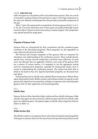 Handbook Of Combustion Volume 3 Gaseous And Liquid Fuels 1st Edition ...