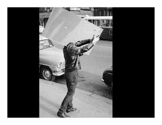 1187 what-happens-when-you-take-a-photo-at-the-right-angle-a-slideshow
