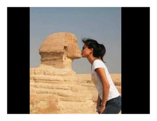 1187 what-happens-when-you-take-a-photo-at-the-right-angle-a-slideshow