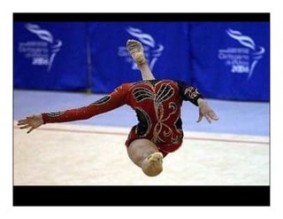 1187 what-happens-when-you-take-a-photo-at-the-right-angle-a-slideshow