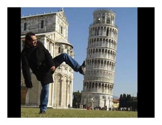 1187 what-happens-when-you-take-a-photo-at-the-right-angle-a-slideshow