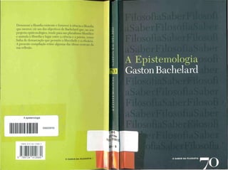 118717998-epistemologia.pdf