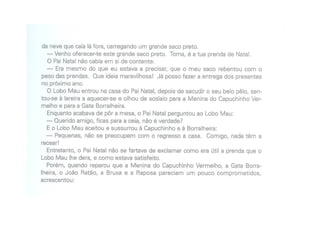 conto_natal_ninguem.da.prendas