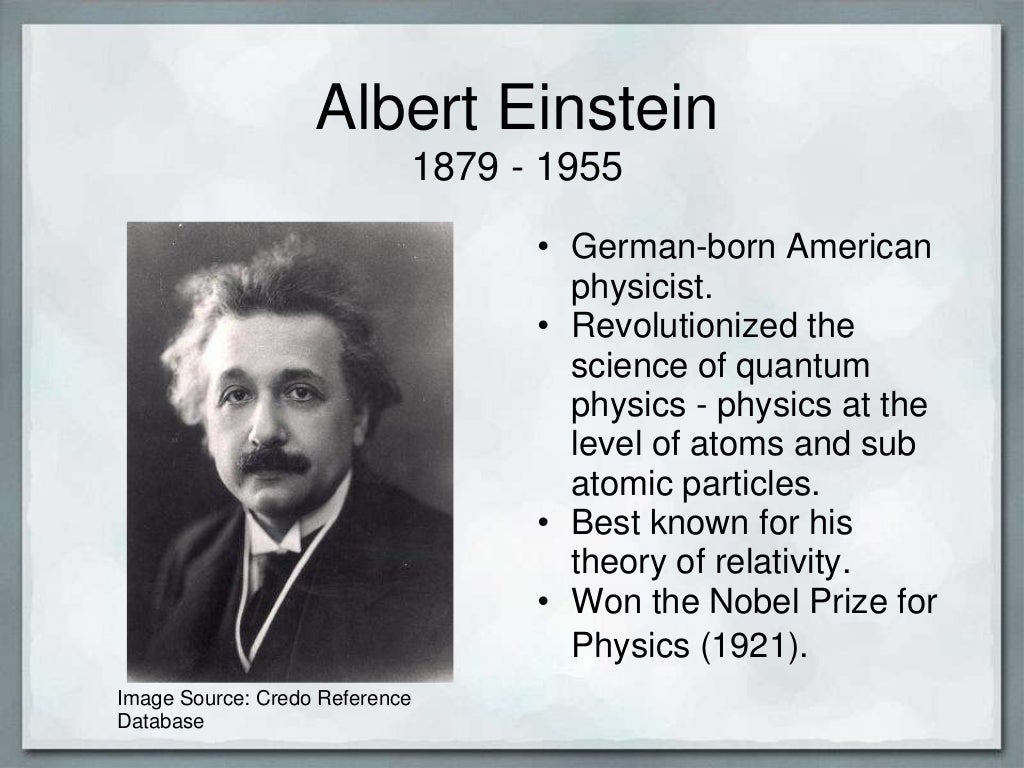 альберт эйнштейн биография на английском. биография albert einstein на английском. биография эйнштейна на английском. Albert einstein биография. альберт эйнштейн 1921.