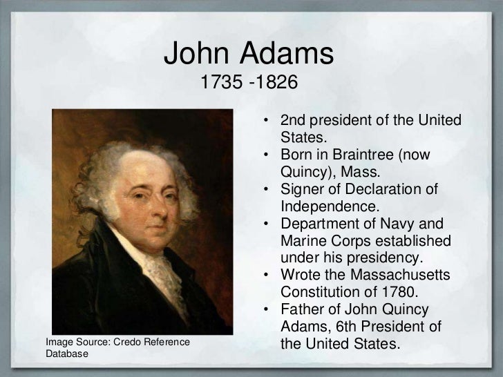 an introduction to the life and work by john quincy adams John adams, farmer and gardener corliss knapp engle working life, adams kept his emotional roots firmly planted there in 1787 he and abigail pur- summer in quincy, john adams proposed to name the land around the old house. an introduction to the life and work by john quincy adams John adams, farmer and gardener corliss knapp engle working life, adams kept his emotional roots firmly planted there in 1787 he and abigail pur- summer in quincy, john adams proposed to name the land around the old house.