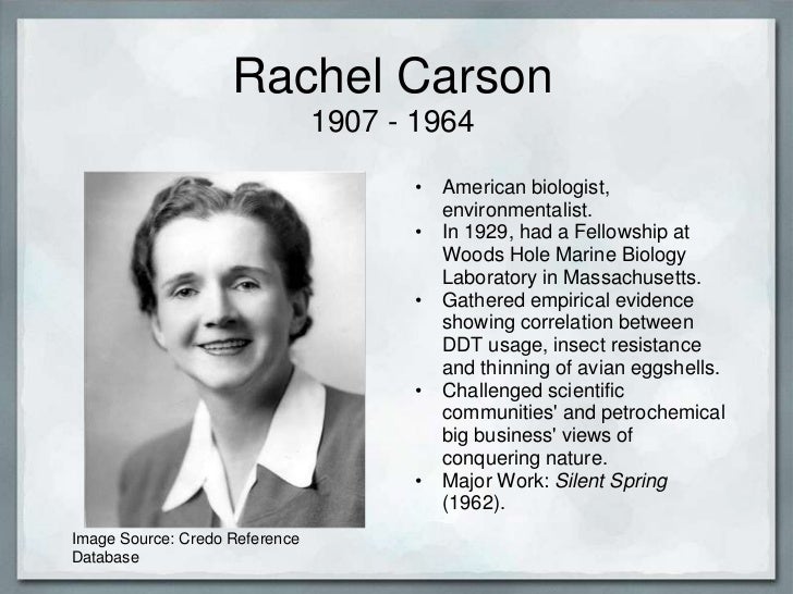 rachel carson coloring pages of her name - photo #14
