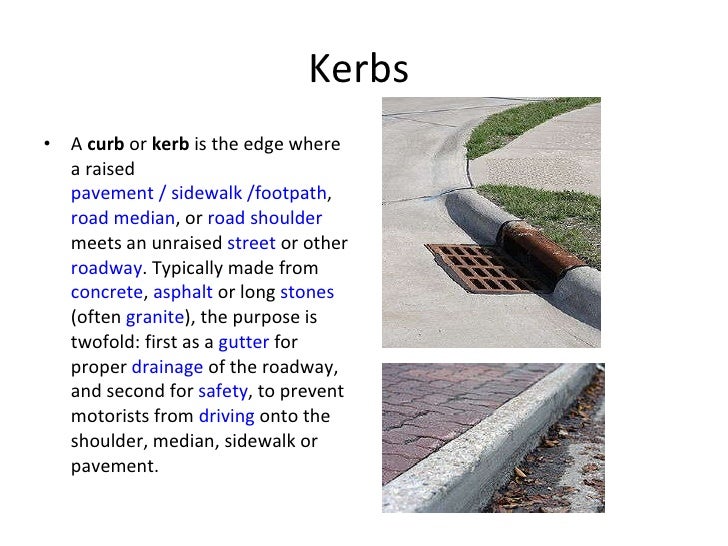 selling-over-the-curb